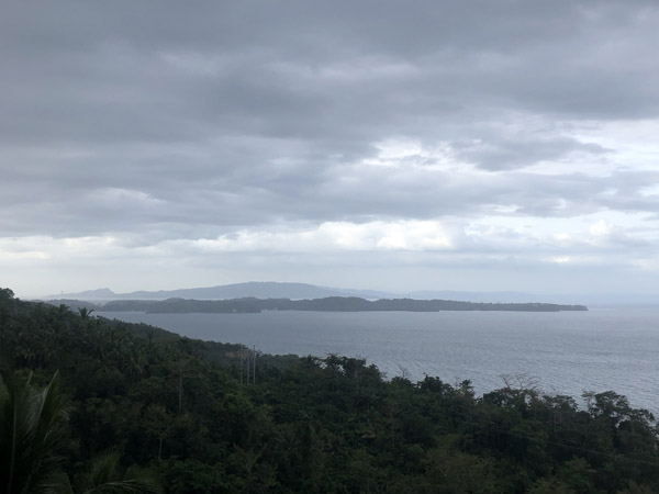 PuertoGalera ip Feb20 162.jpg