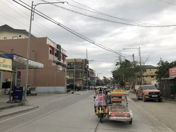 PuertoGalera ip Feb20 167.jpg