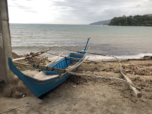 PuertoGalera ip Feb20 168.jpg