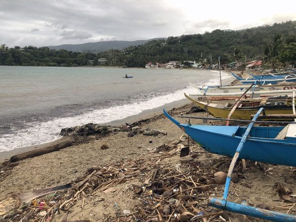 PuertoGalera ip Feb20 169.jpg