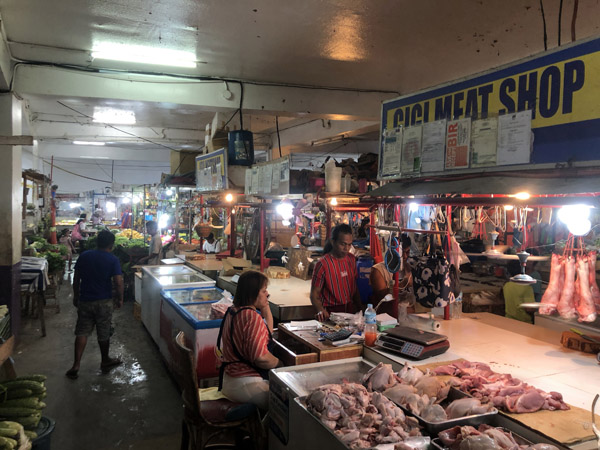 PuertoGalera ip Feb20 170.jpg