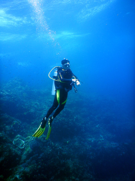 PuertoGalera Feb20 1109.jpg