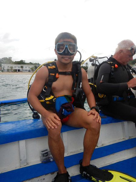 PuertoGalera Feb20 1469.jpg