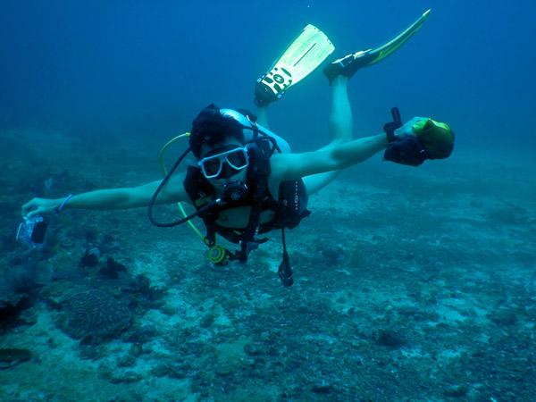 PuertoGalera Feb20 1484.jpg