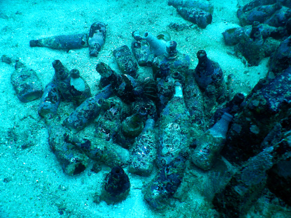 PuertoGalera Feb20 1492.jpg