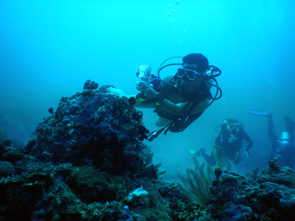 PuertoGalera Feb20 1497.jpg