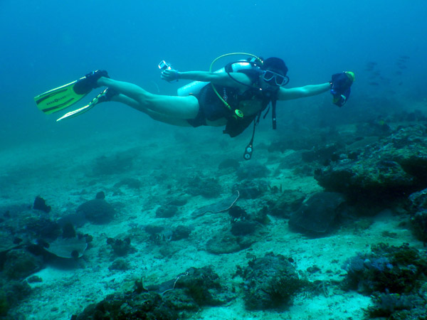 PuertoGalera Feb20 1515.jpg