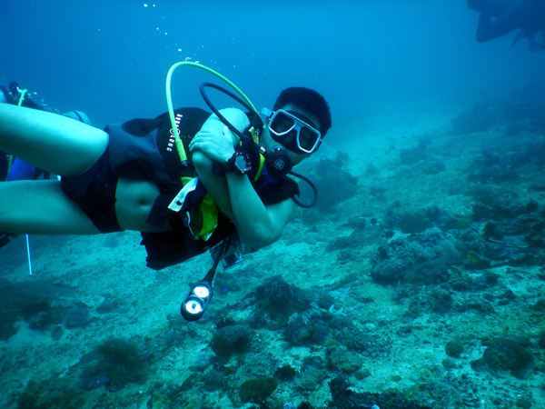 PuertoGalera Feb20 1536.jpg