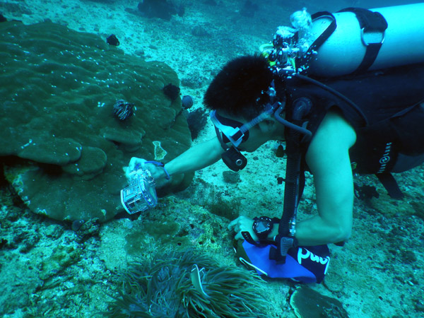 PuertoGalera Feb20 1546.jpg