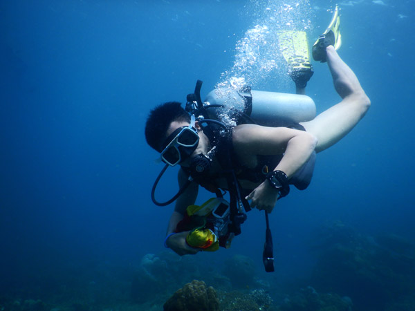 PuertoGalera Feb20 1602.jpg