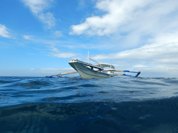 PuertoGalera Feb20 1607.jpg