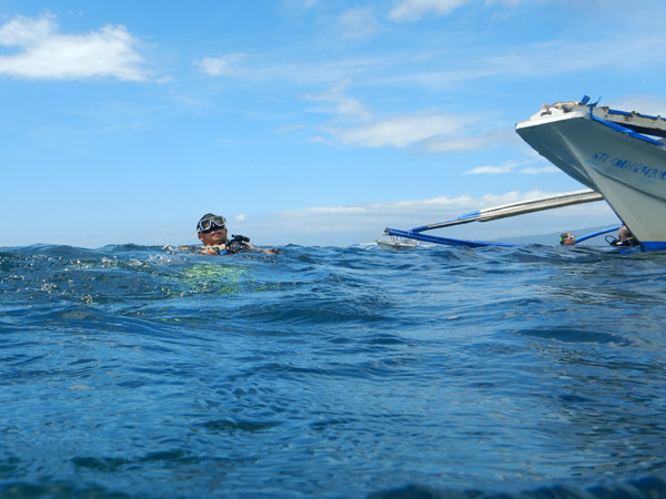 PuertoGalera Feb20 1609.jpg