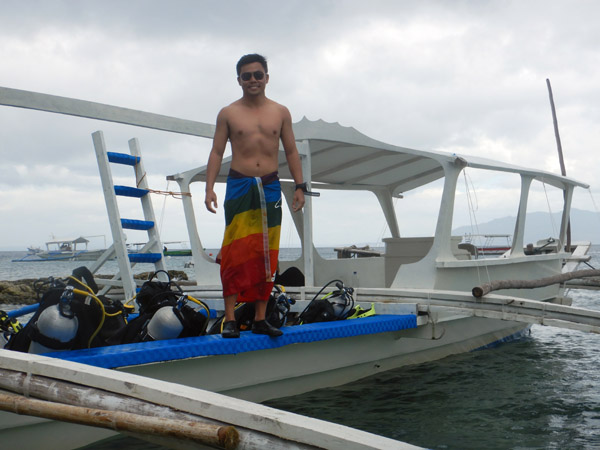 PuertoGalera ip Feb20 197.jpg