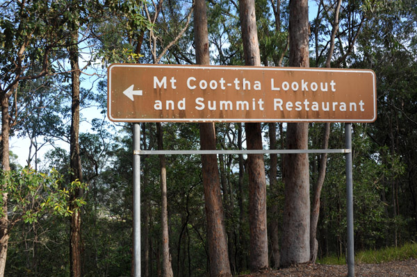 AustraliaZoo Jul19 303.jpg