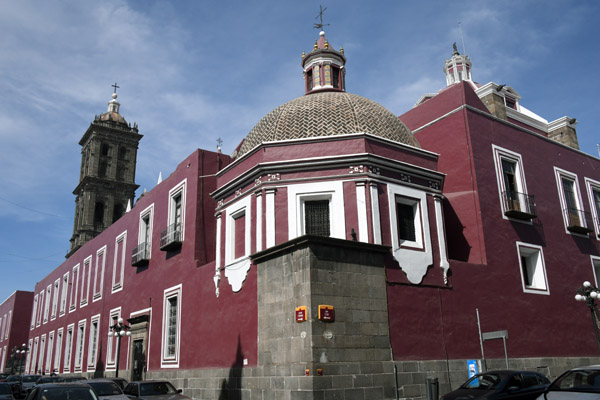 Puebla Dec19 044.jpg