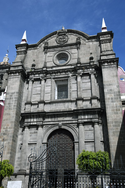Puebla Dec19 045.jpg