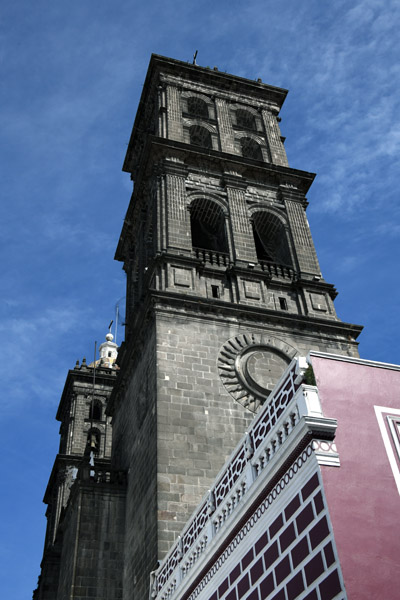 Puebla Dec19 046.jpg