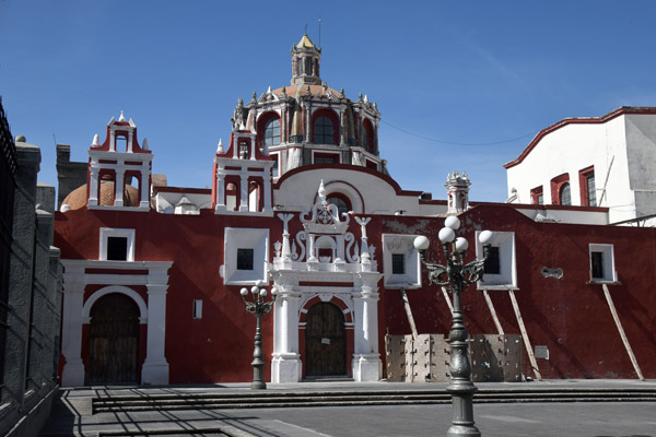 Puebla Dec19 107.jpg