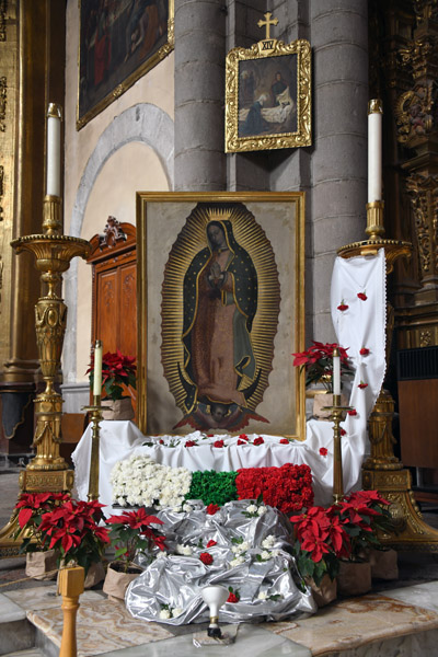 Puebla Dec19 119.jpg