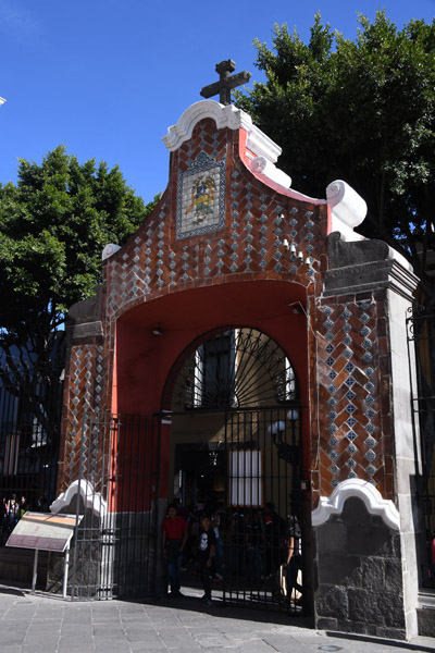 Puebla Dec19 142.jpg