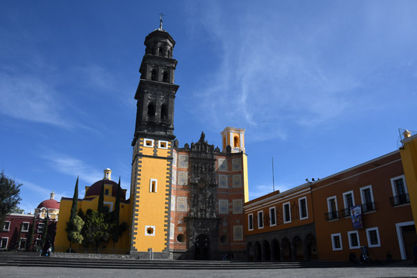 Puebla Dec19 172.jpg