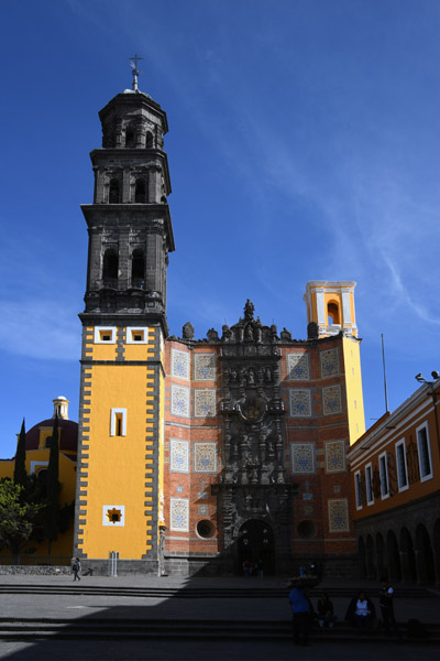 Puebla Dec19 180.jpg