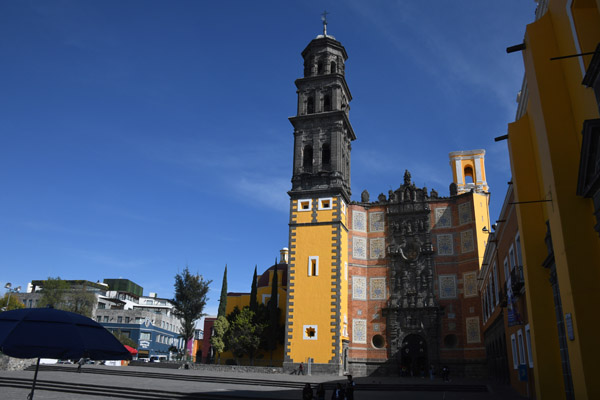 Puebla Dec19 182.jpg