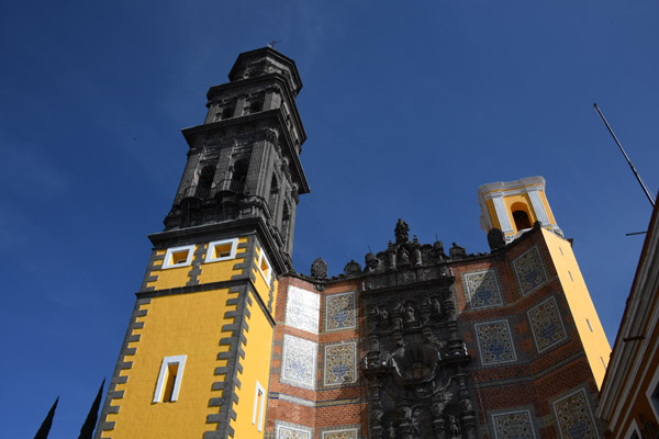 Puebla Dec19 184.jpg