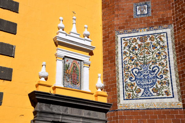 Puebla Dec19 188.jpg