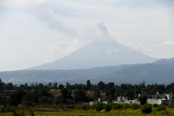 Puebla Dec19 013.jpg