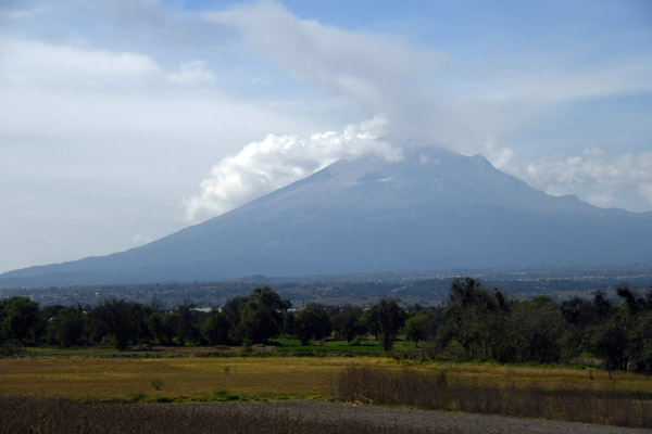 Puebla Dec19 022.jpg