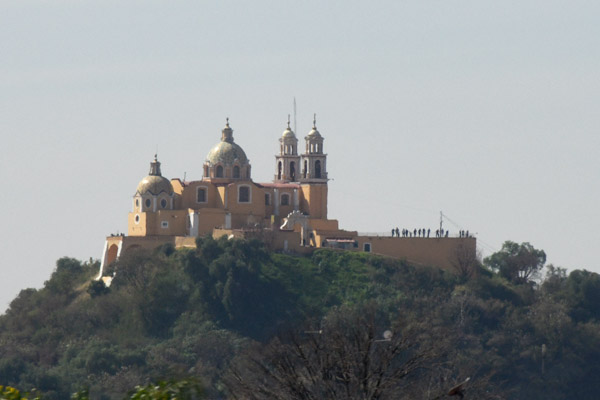 Puebla Dec19 025.jpg