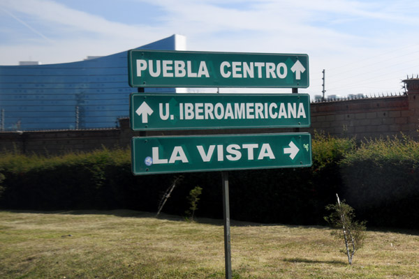 Puebla Dec19 030.jpg