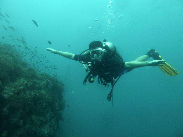DiveSamui Mar18 018.jpg