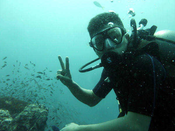 DiveSamui Mar18 100.jpg
