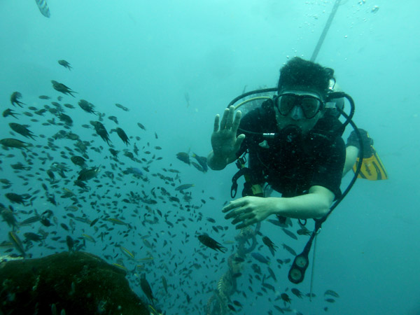 DiveSamui Mar18 107.jpg