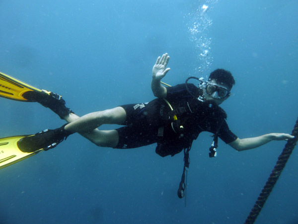 DiveSamui Mar18 128.jpg
