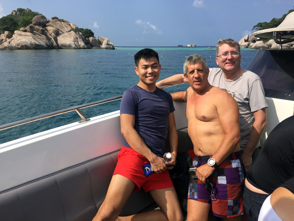 Thailand Mar18 0452.jpg