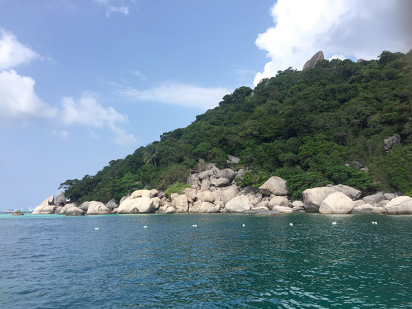 Thailand Mar18 0453.jpg