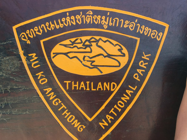 Thailand Mar18 0692.jpg