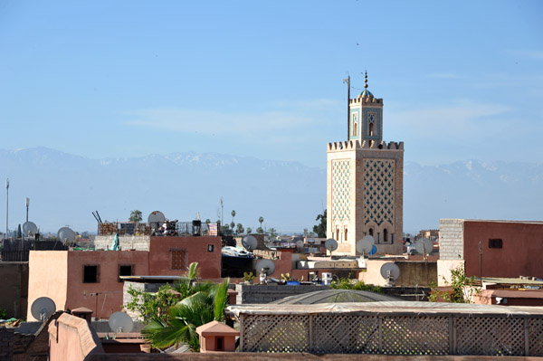 Marrakech May18 003.jpg