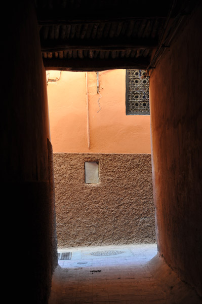 Marrakech May18 010.jpg