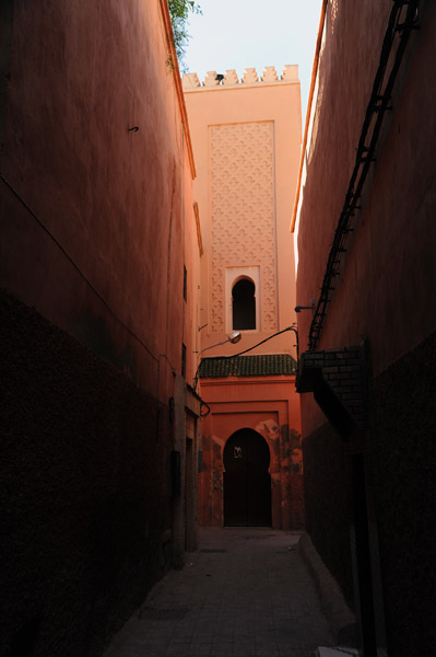 Marrakech May18 012.jpg