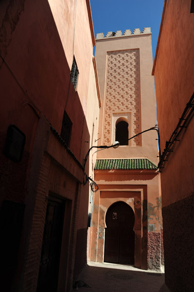 Marrakech May18 292.jpg