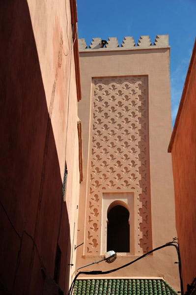 Marrakech May18 293.jpg