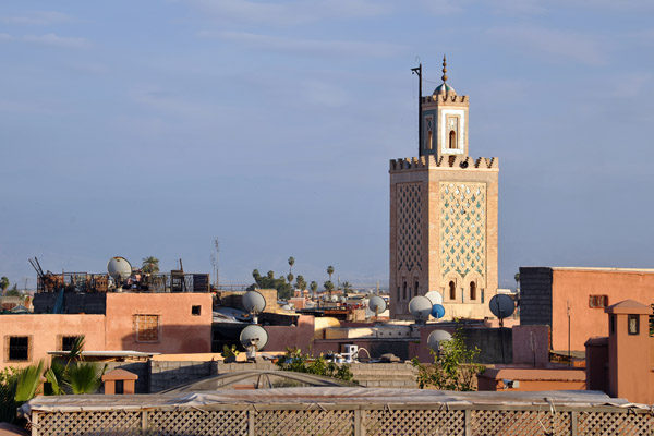 Marrakech May18 336.jpg