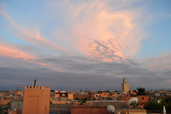 Marrakech May18 348.jpg