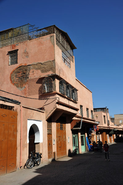 Marrakech May18 015.jpg