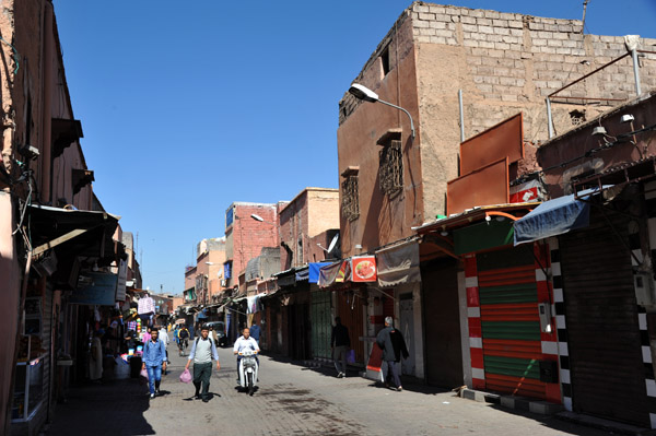 Marrakech May18 025.jpg