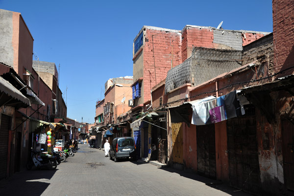 Marrakech May18 026.jpg